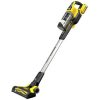 Stanley SFMCVS001D1 FatMax V20 18V Akumulátorový vysavač 1x2,0 Ah