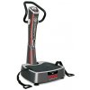 BH FITNESS Vibro GS Sport Edition YV20RS