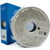 Fiberlogy FIBERFLEX 30D filament OUTLET 1,75 mm 0,85 kg