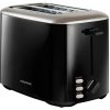 Morphy Richards 222064