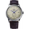 Orient Bambino RA-AP0105Y Small Second + 5 rokov záruka a darček ZADARMO