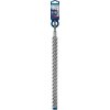 BOSCH EXPERT vrták SDS plus-7X, 25x950x1000 1ks 2608900153