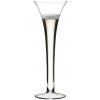 Pohár na sekt SOMMELIERS 125 ml, Riedel