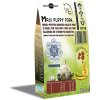 Ani-Pet FFM - Puppy Junior Pork Medium Maxi Intolerance