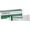 Ichtoxyl ung.der.1 x 30 g