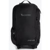 Acepac Zam 15 EXP MKII Black