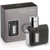 Armaf Tag Him Pour Homme 100 ml parfumovaná voda
