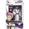Bandai Anime Heroes: Jujutsu Kaisen - Sukuna Ryomen Action Figure