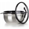 Hrniec Banquet Culinaria 1,6 l