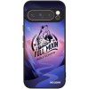 Picasee ULTIMATE CASE pro Google Pixel 9 Pro XL - Vlk