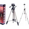 Tripod RACAM STATÍV 183 cm hnedý