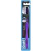 Oral-B ZK AllRounder medium