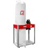 Holzmann Odsávač pilín ABS3000SE 230V ABS3000SE_230V