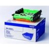 Optická jednotka Brother DR-320CL, CMYK, multipack, originál