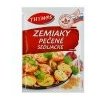 Thymos Zemiaky pečené sedliacke 30 g