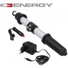 Energy NE00356