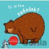 Čí je ten zadoček? - Svojtka&Co.