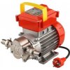 ROVER POMPE, Samonasávacie čerpadlo ROVER NOVAX - G 20 HP 0,8