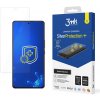 Ochranná fólia 3MK Xiaomi 12S Ultra