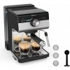 Krups Authentic+ XP384E10 kávovar Poloautomatické Espresso kávovar 2 l