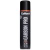 Impregnace Collonil CARBON PRO 400 ml - akce 300 ml +33% zdarma