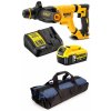 DeWalt DCH263P1