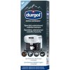 durgol Swiss Espresso 500 ml