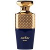 Alkotest Parfémovaná voda Paris Corner Zodiac Stratos ve spreji 100ml