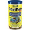 Tetra Wafer Mix 100 ml