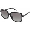 Slnečné okuliare Michael Kors Isle of Palms MK2098U 300511 Veľkosť: 56