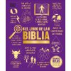 El Libro de la Biblia (the Bible Book)