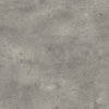 Beaulieu PVC Polo 2131 3 m 1 m²