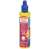 Sera Nitrit-minus 50 ml