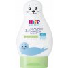 Hipp Baby Šampón 2v1 Vlasy & Telo 200 ml