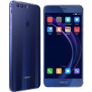 Honor 8 32GB Single SIM