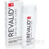 Revalid CONDITIONER 250 ml