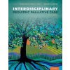 Interdisciplinary Pediatric Palliative Care (Joanne Wolfe,Pamela S. Hinds,Barbara M. Sourkes)(Pevná)