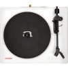 Aiwa APX-680BT