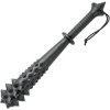 UNITED CUTLERY Night Watchman Mace (UC3314)