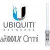 UBIQUITI AIRMAX DUAL OMNI 13 DBI 5GHZ AMO-5G13