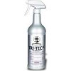 FARNAM TRI-Tec 14 fly repellent spray 946 ml