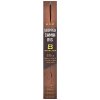 ESP náväzec Gripper Combi Rigs 6 Brown Barbed