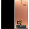 LCD Displej + Dotykové sklo Samsung Galaxy S24 Ultra - originál
