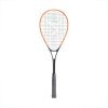 Perfly Wallbreaker 165