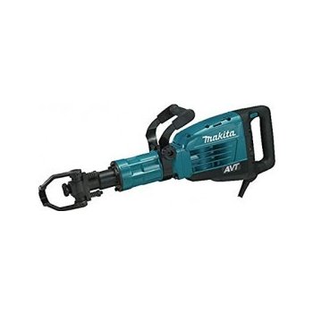 Makita HM1317CB