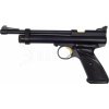 Vzduchová pištoľ Crosman 2240 5,5mm