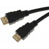 Kábel Cabletech KPO4007-10 HDMI - HDMI 10 m