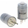 Palivový filter HIFI FILTER SN 70295