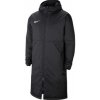 Nike Repel Park | 0194953081060 | Čierna | XL