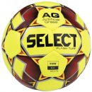 Select Flash Turf FIFA Basic